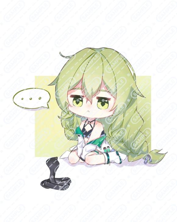 ��һ�׻��廭����˹-5.jpg
