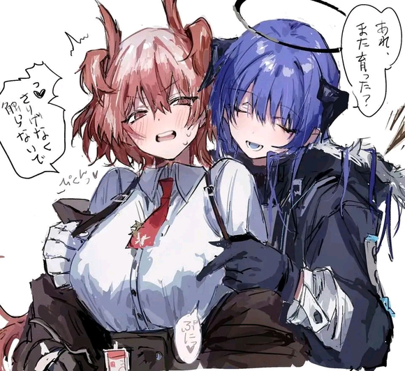 ���ʰ������з���÷���ı�ֽ��?-1.jpg