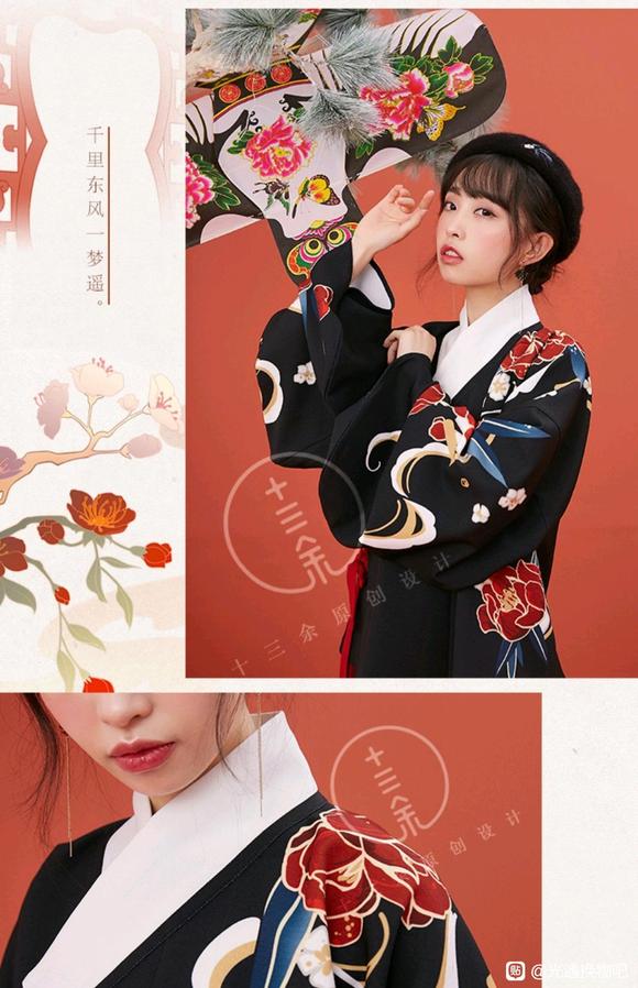 �뿴�������ܻ�ʲô��-1.jpg
