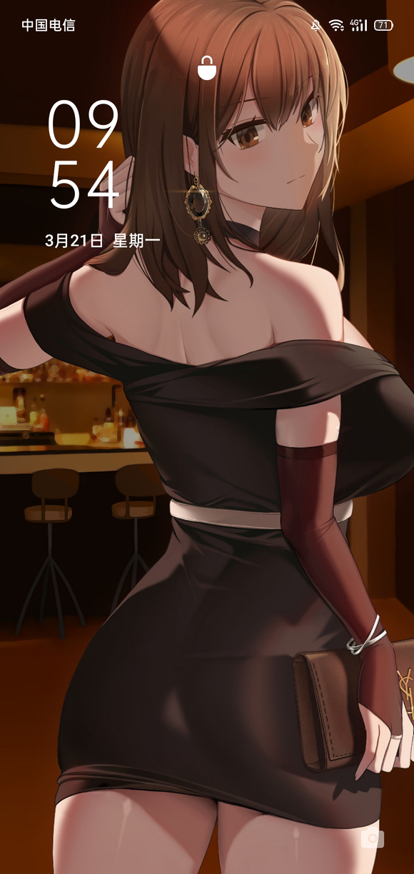 xdm�����ֽ����-1.jpg