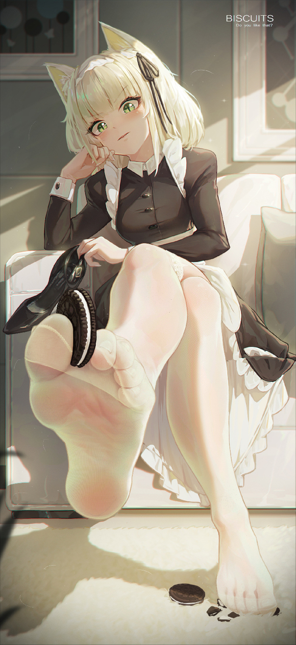xdm�����ֽ����-1.jpg