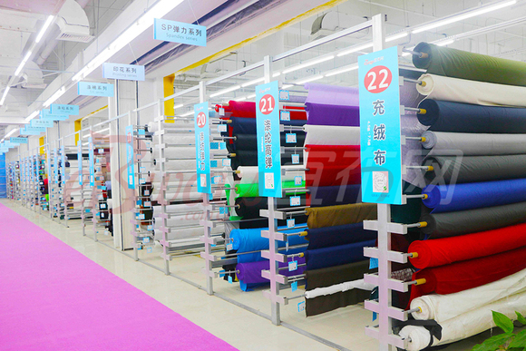 ����ʢ��רҵ��Ӧ��������,���޷�����,ʱװ����,����-11.jpg