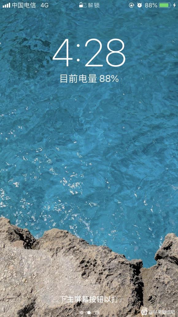 ƻ����ֽiPhone-2.jpg