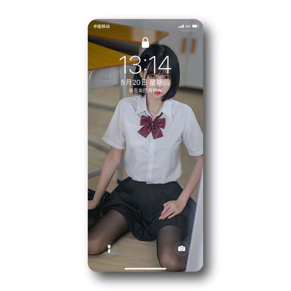 ���ձ�ֽ�Ƽ�-3.jpg