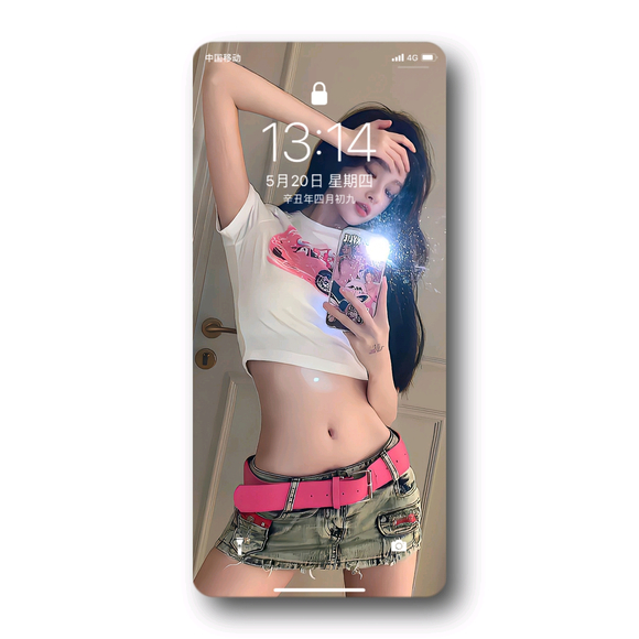���ձ�ֽ�Ƽ�-2.jpg