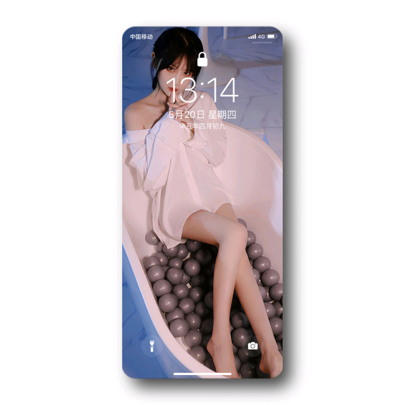 ���ձ�ֽ�Ƽ�-6.jpg