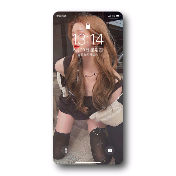���ձ�ֽ�Ƽ�-4.jpg