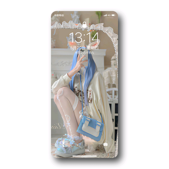 ���ձ�ֽ�Ƽ�-7.jpg