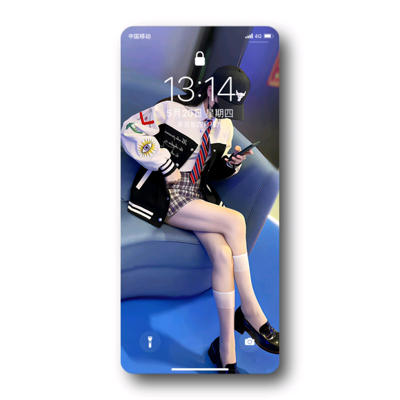 ���ձ�ֽ�Ƽ�-9.jpg