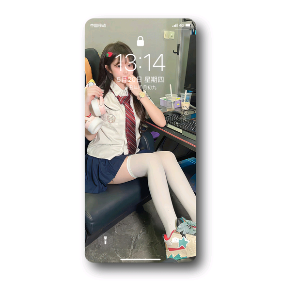 ���ձ�ֽ�Ƽ�-5.jpg
