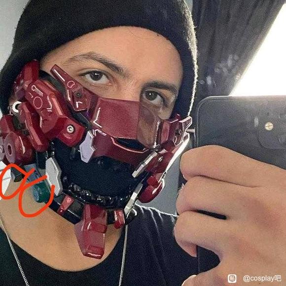 ��COS��Ƭ������cos����,eva��ߡ�-4.jpg