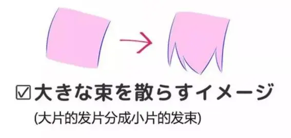 �廭����ƽ̨�ĸ���?˵˵�ұ���ѧϰ����-11.jpg