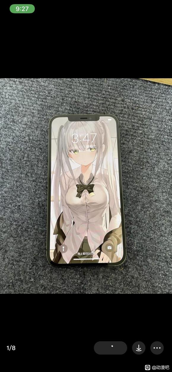 �����˭����ֽ������,�����#����#-2.jpg