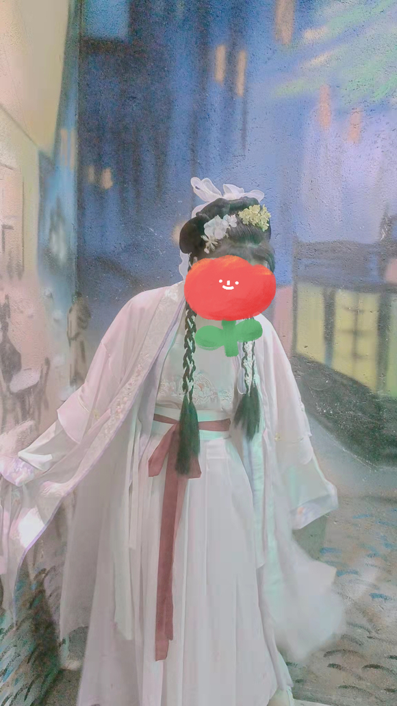 ���� �ʺϴ�ʲô����-1.jpg