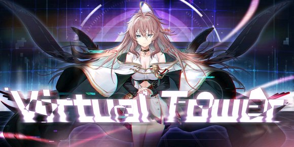 �д�����ԭͼ��,���뵱��ֽ-1.jpg