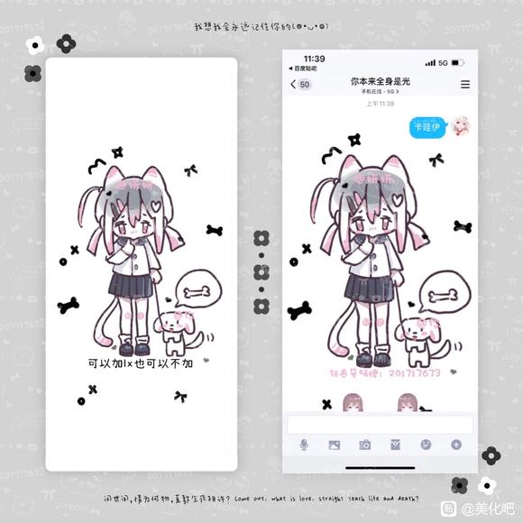 Ҫ�������ҵı�ֽ��-1.jpg