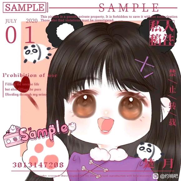 ��Լ�塿��Լ��ۿ�ͷ+С���ֽ-1.jpg