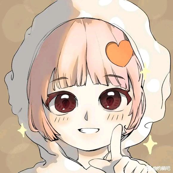 ��Լ�塿��Լ��ۿ�ͷ+С���ֽ-2.jpg
