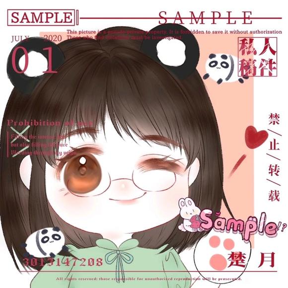 ��Լ�塿��Լ��ۿ�ͷ+С���ֽ-2.jpg