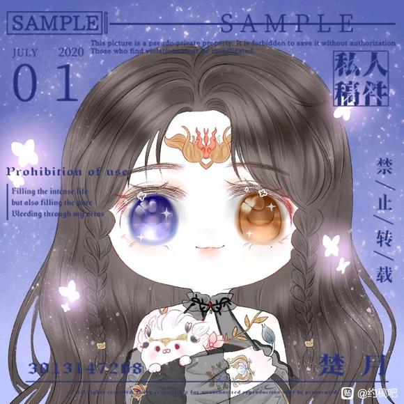 ��Լ�塿��Լ��ۿ�ͷ+С���ֽ-4.jpg