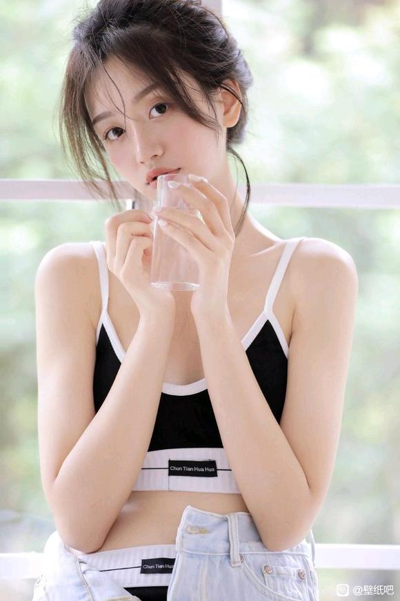����������Ů��ֽ,��ȡ�ܹ�#�ֻ���ֽ##�����ֻ���ֽ#-1.jpg