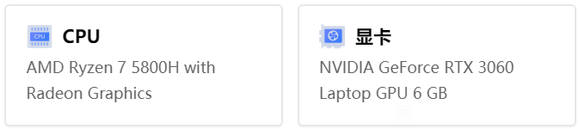 ����̬��ֽGPUռ��40-60%������?-3.jpg