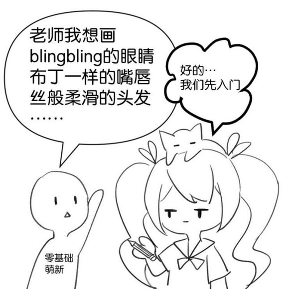 ��˭֪����һ���廭��ѵ����Ҫ����Ǯ��?-1.jpg