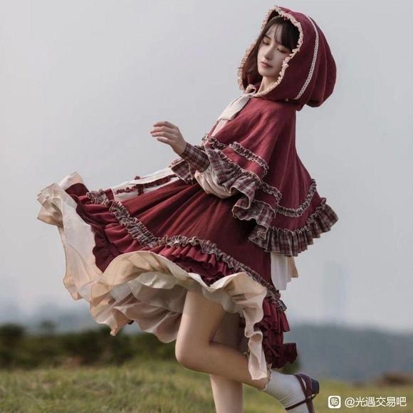 �����������ƻù�����-3.jpg