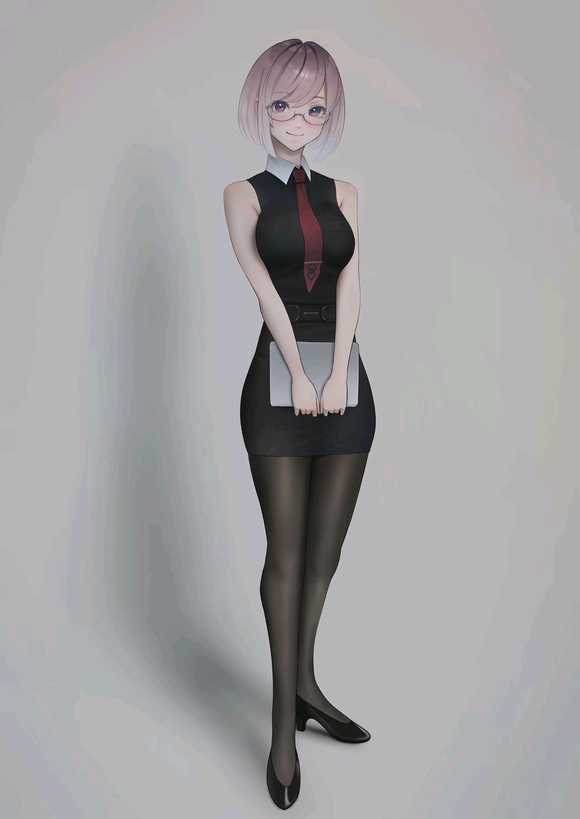 ��ο�����ֽ���ﲻȥˮӡ��¥��?-8.jpg