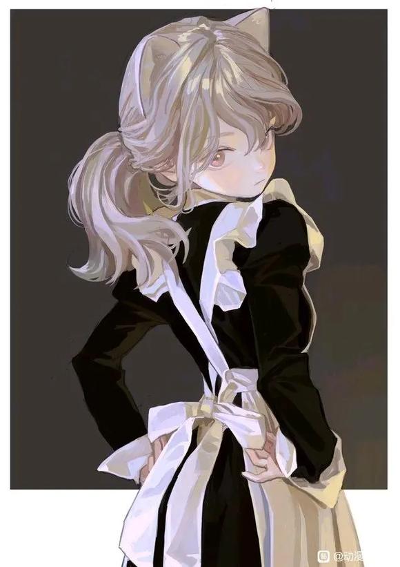 ��8U�Ƿ�����͵���ı�ֽ-1.jpg
