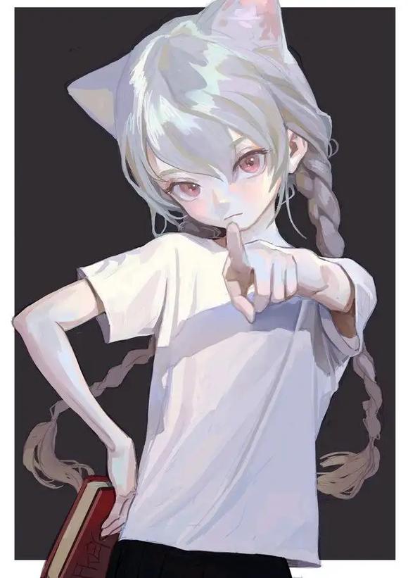 ��8U�Ƿ�����͵���ı�ֽ-5.jpg