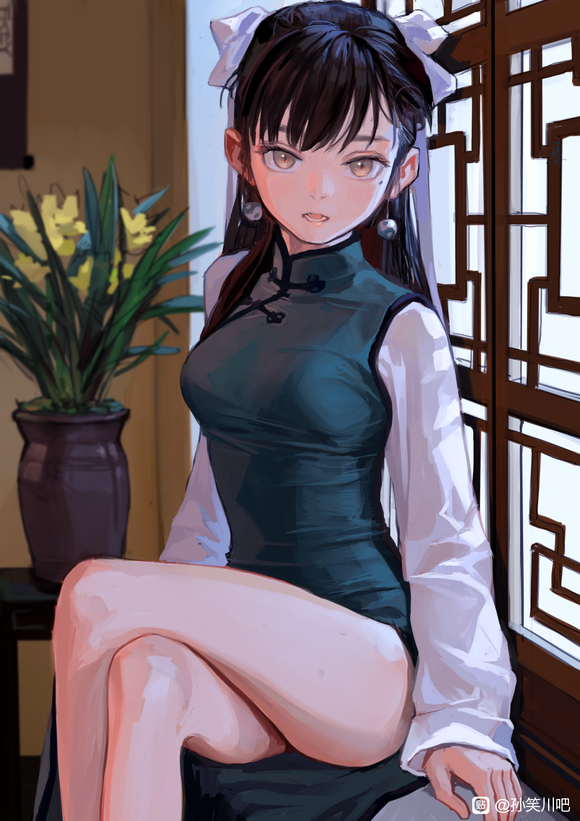 ��8U�Ƿ�����͵���ı�ֽ-1.jpg