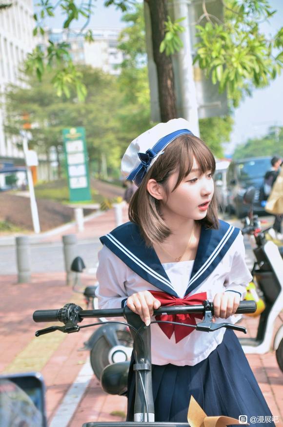 ����cp29mini��չ-3.jpg