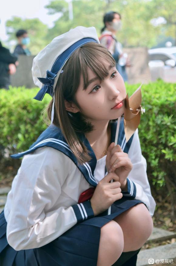 ����cp29mini��չ-6.jpg