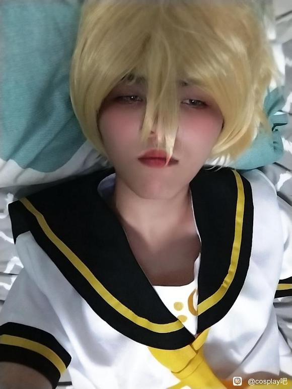 ��COS��Ƭ����¼һ���³��Ľ�ɫ-3.jpg