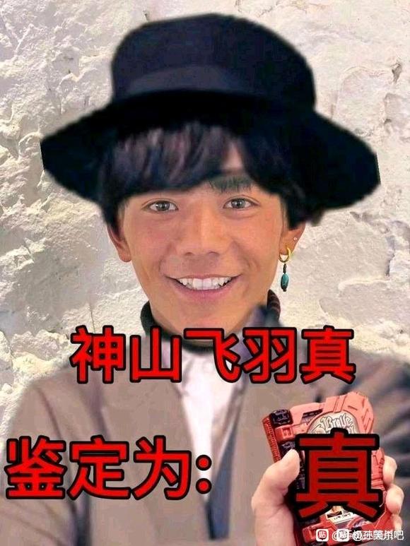������ɱ��ֽ��-1.jpg