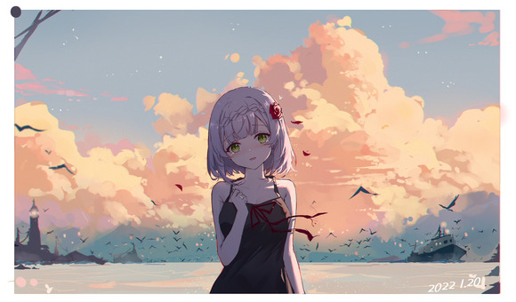 ��һЩ���Ƶı�ֽ-3.jpg