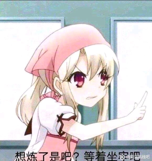 ��һЩ���Ƶı�ֽ-1.jpg
