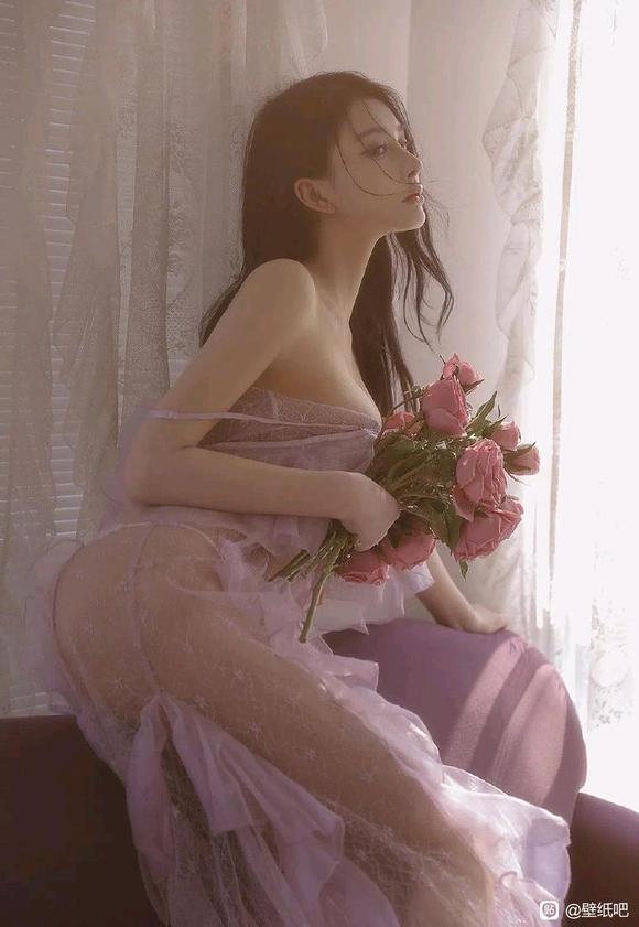 ���Ը���Ůд��,����ܹ�#��Ů��ֽ#-1.jpg