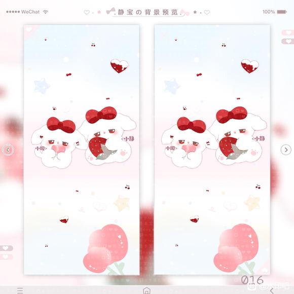 ���������ֽ-1.jpg