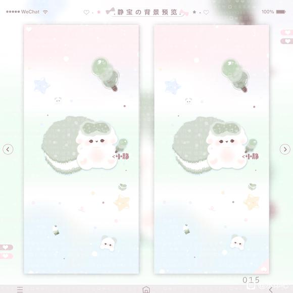 ���������ֽ-6.jpg