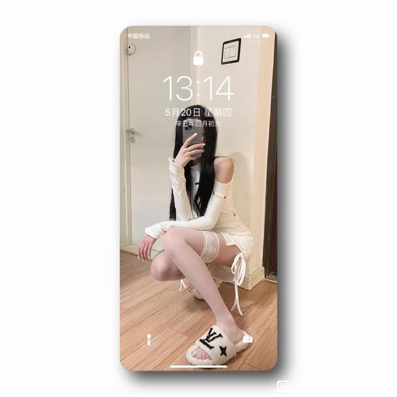 ���ձ�ֽ�Ƽ�-7.jpg