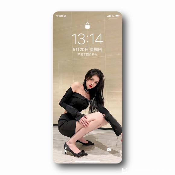 ���ձ�ֽ�Ƽ�-4.jpg