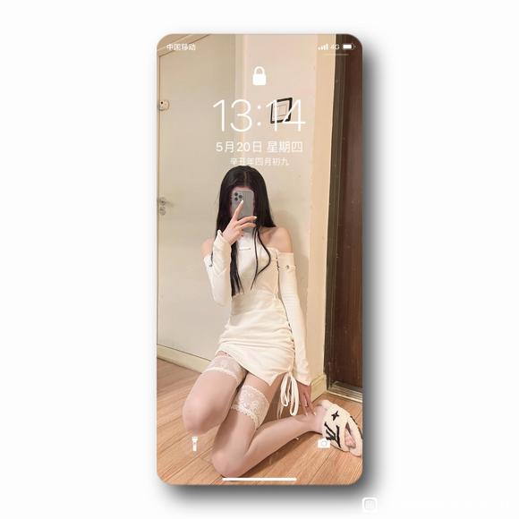 ���ձ�ֽ�Ƽ�-8.jpg