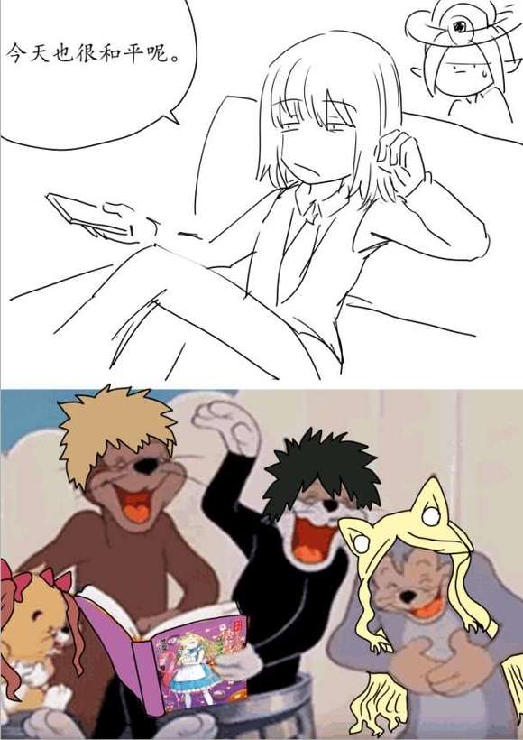 �д�Լ�廭�ĺϼ���?-2.jpg