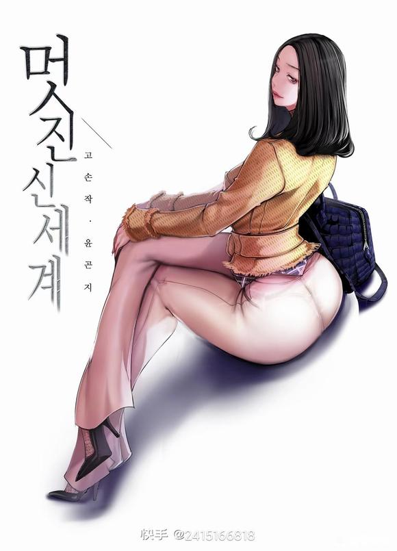 �������ñ�ֽ-3.jpg