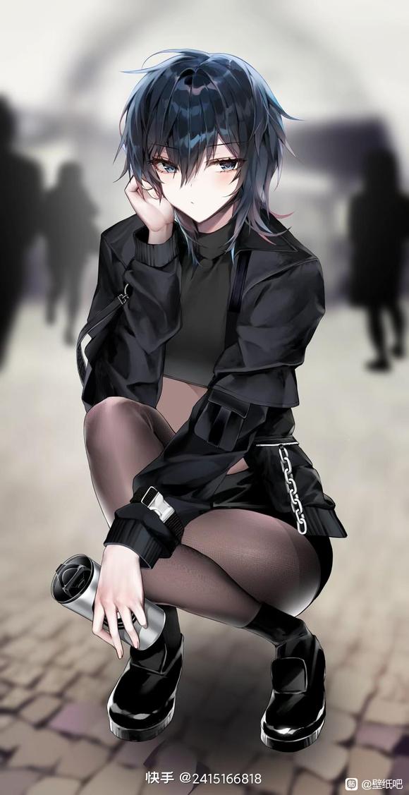 �������ñ�ֽ-8.jpg