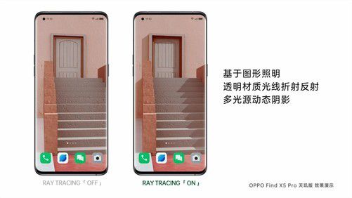 3D��ֽ��ϸ���� OPPO�״����ֻ���ʵ�ֹ���׷�ټ���-2.jpg
