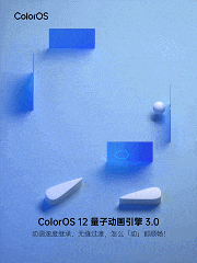 3D��ֽ��ϸ���� OPPO�״����ֻ���ʵ�ֹ���׷�ټ���-4.jpg