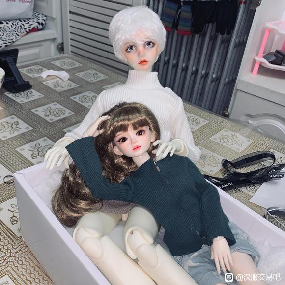 ���ա�s�뺺�� ��Ԫ������-1.jpg